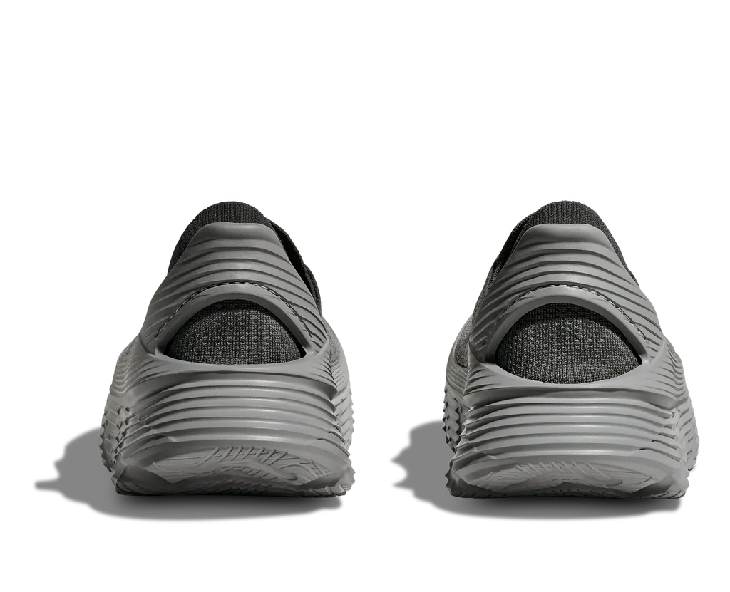 Hoka Unisex Restore TC