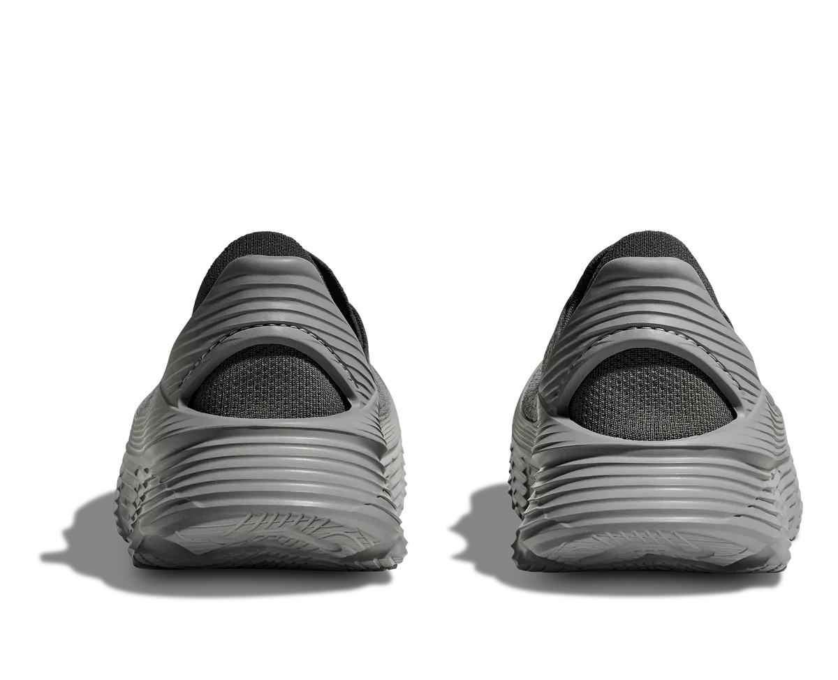Hoka Unisex Restore TC