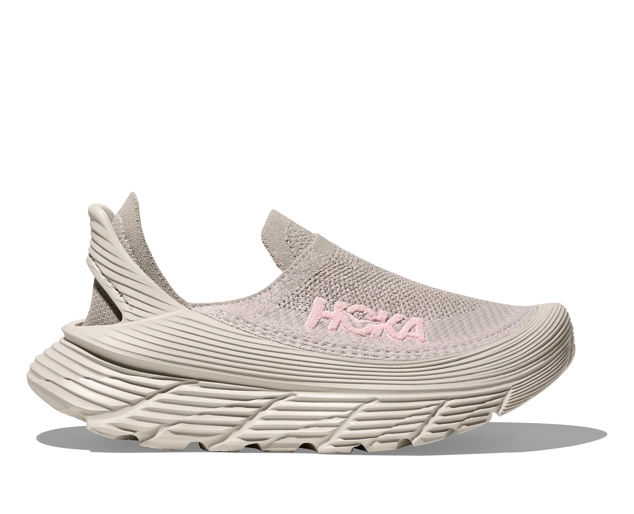 Hoka Unisex Restore TC