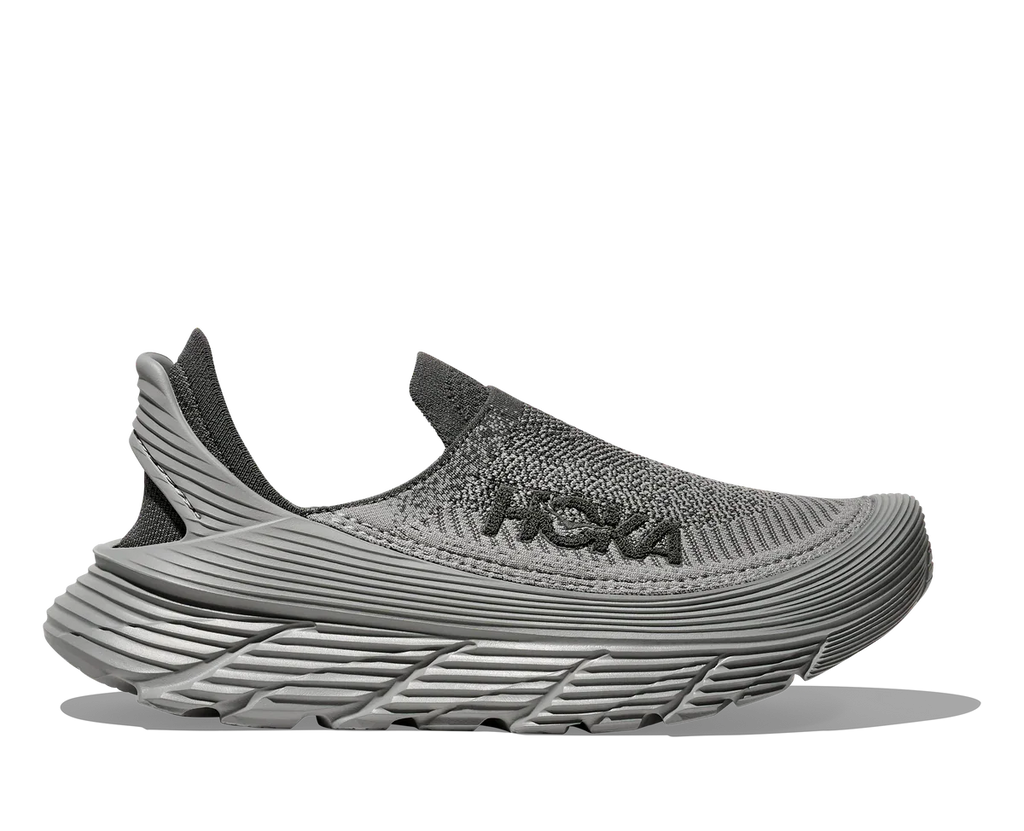 Hoka Unisex Restore TC