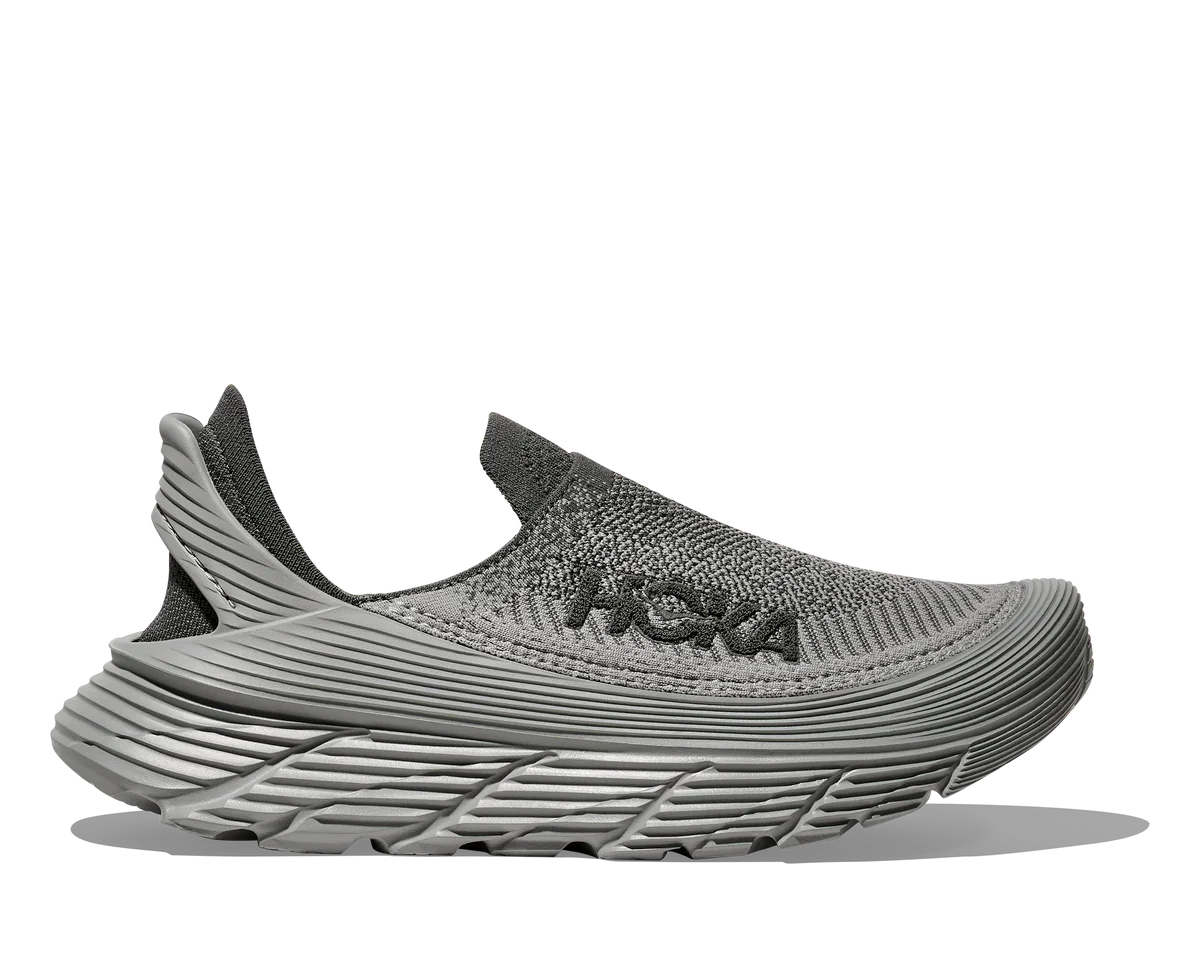Hoka Unisex Restore TC