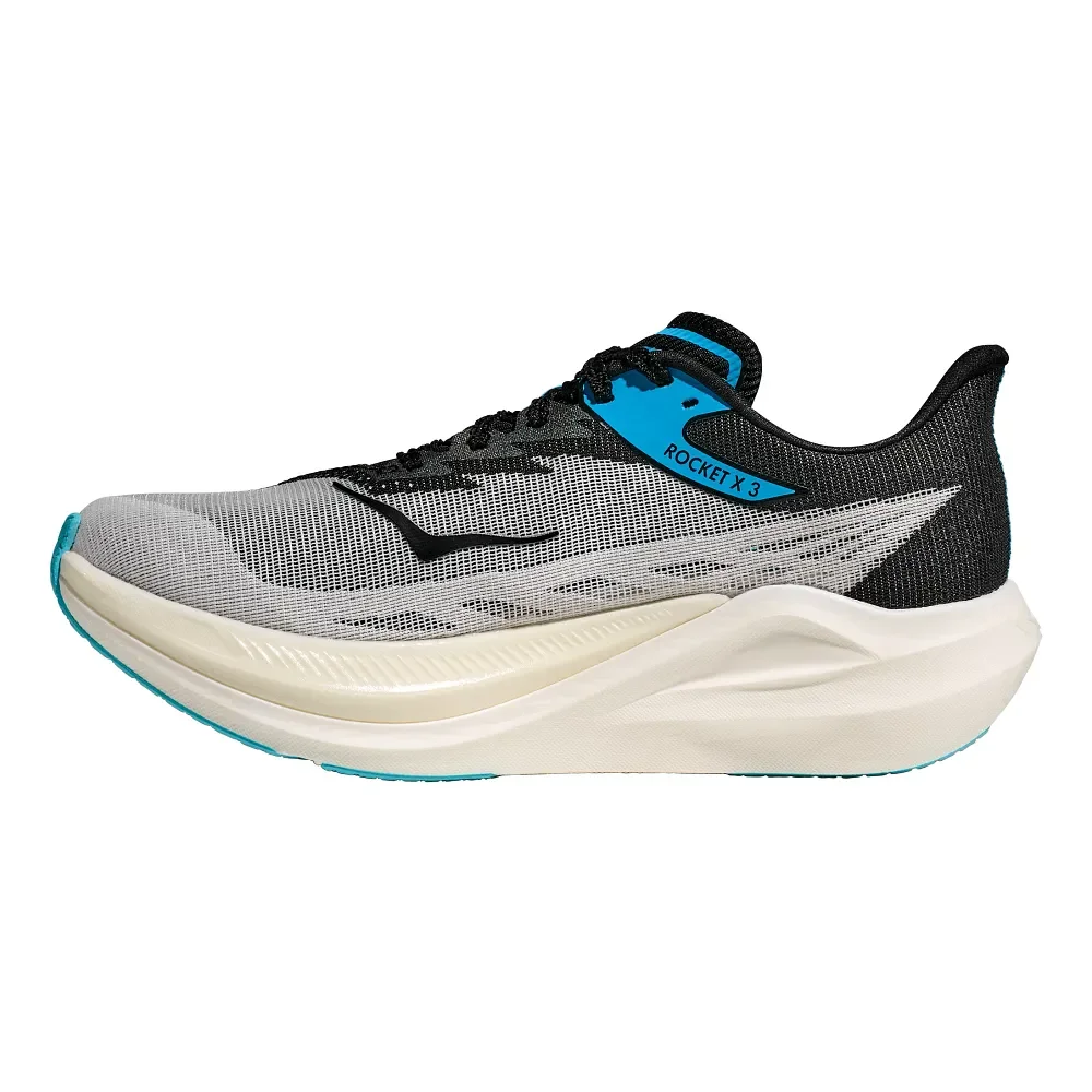 Hoka Unisex Rocket x 3