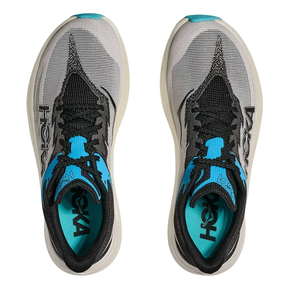 Hoka Unisex Rocket x 3