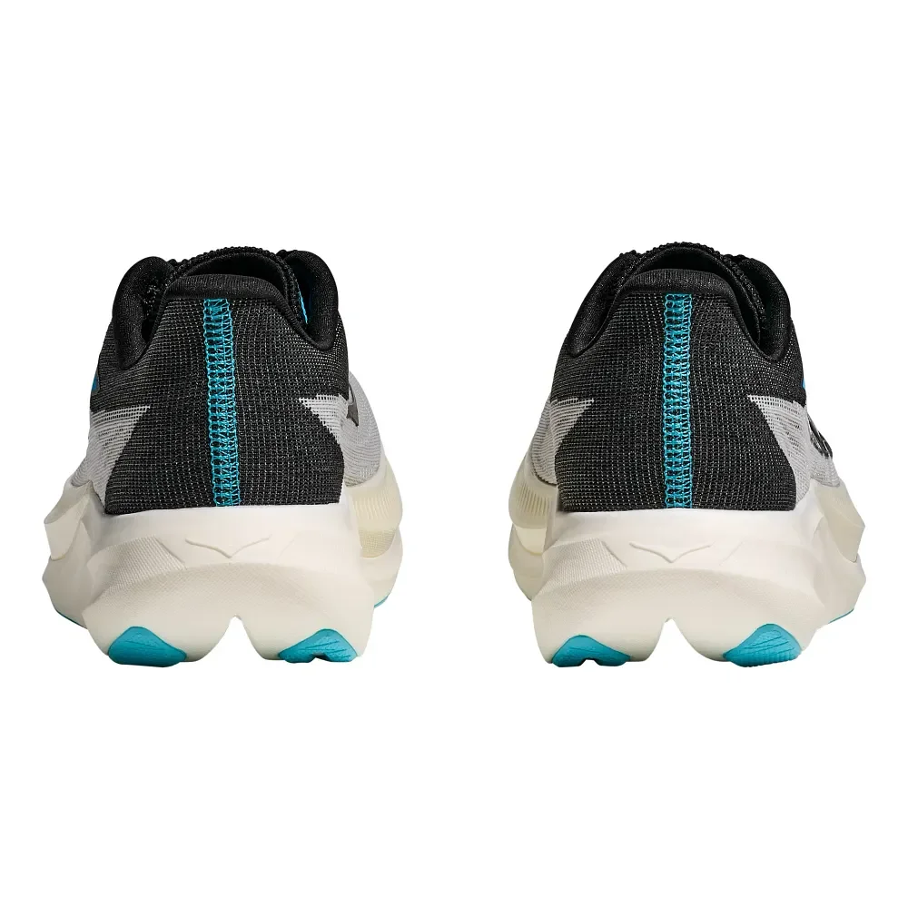 Hoka Unisex Rocket x 3