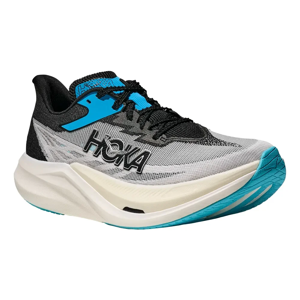 Hoka Unisex Rocket x 3