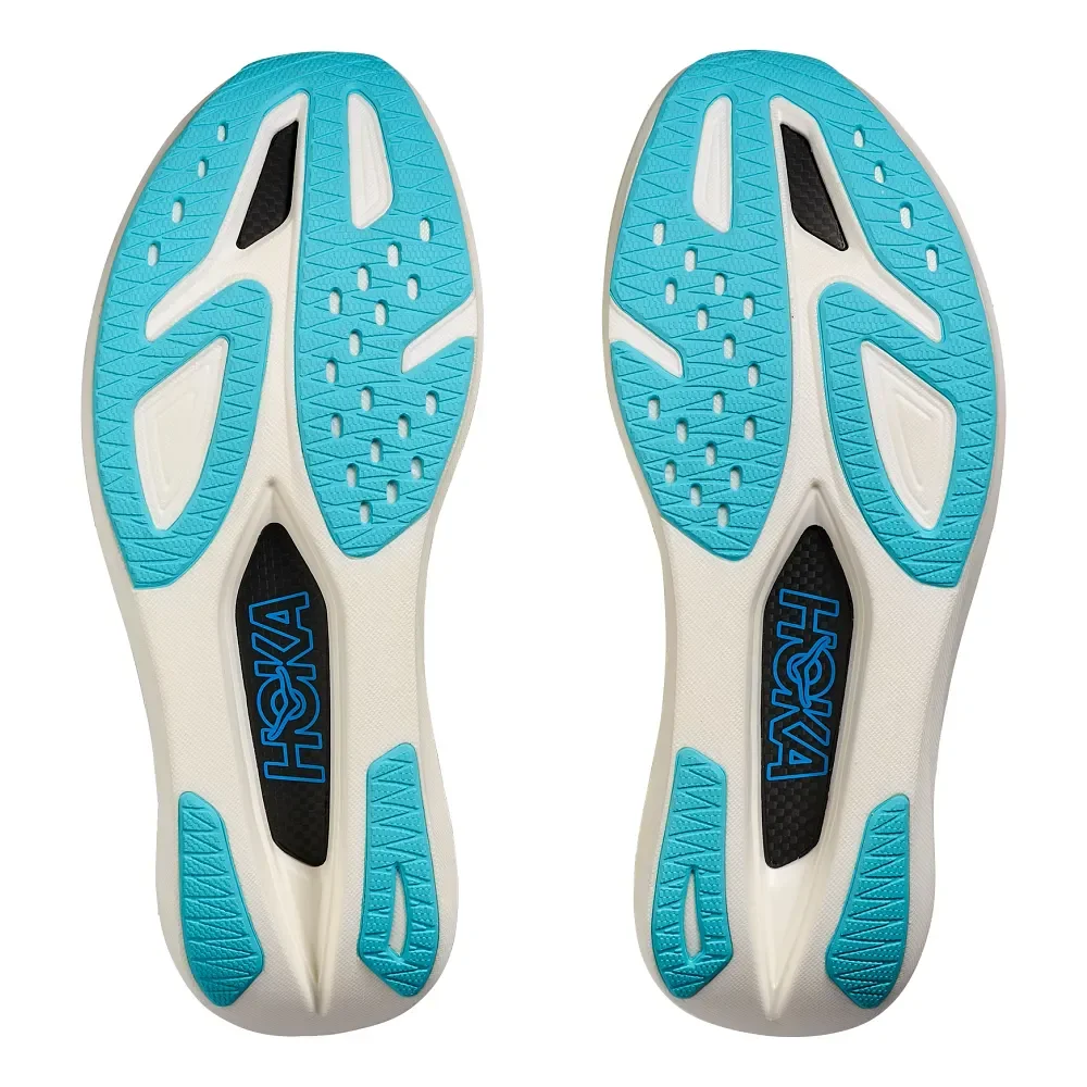 Hoka Unisex Rocket x 3