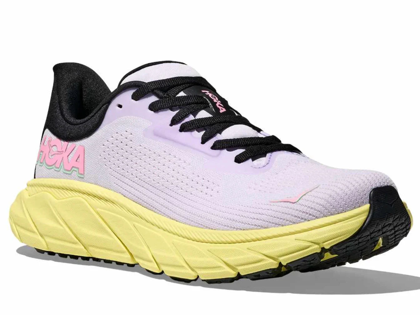 Hoka Women's Arahi 7