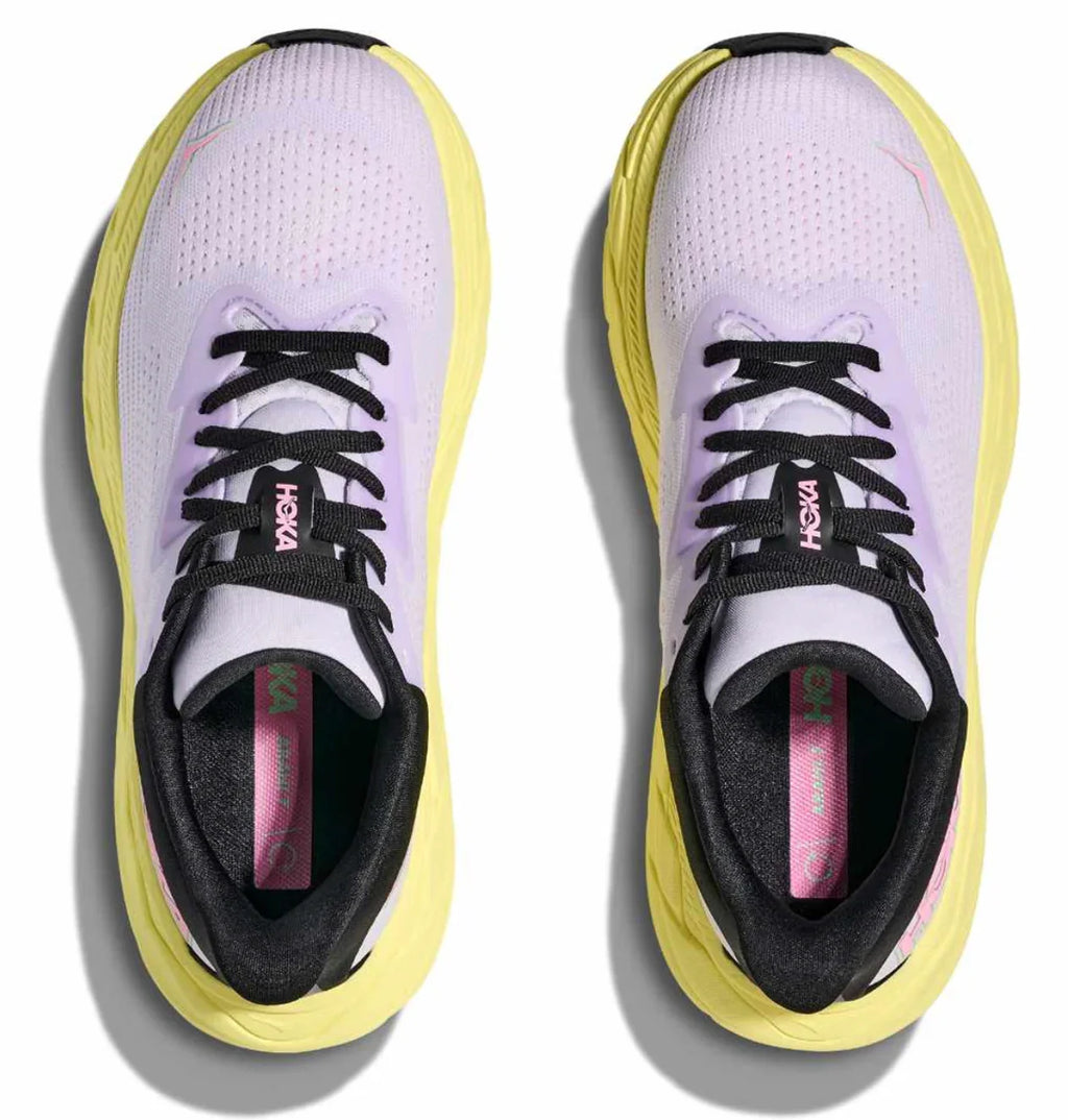 Hoka Women's Arahi 7