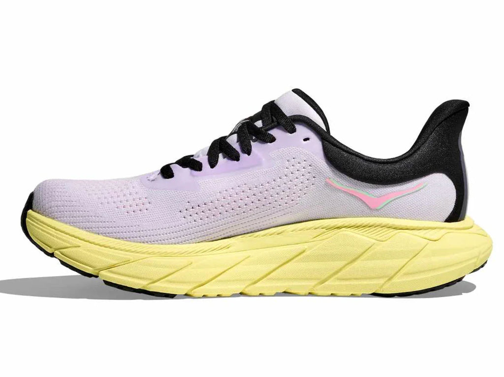 Hoka Women's Arahi 7