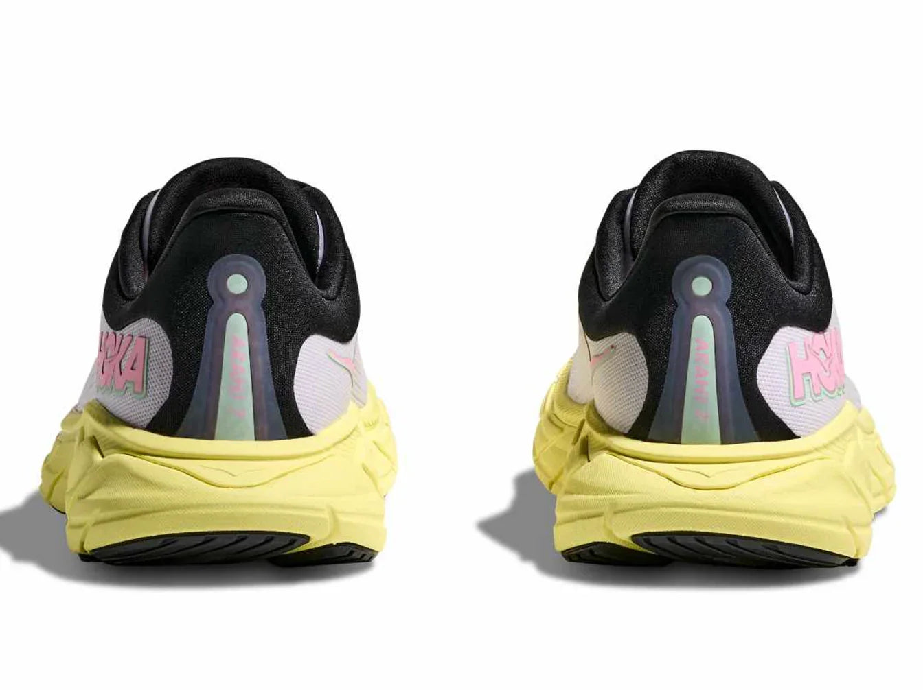 Hoka Women's Arahi 7
