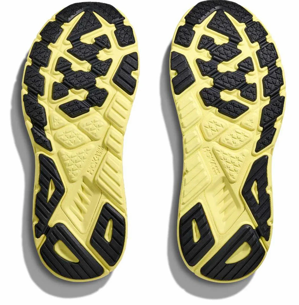 Hoka Women's Arahi 7