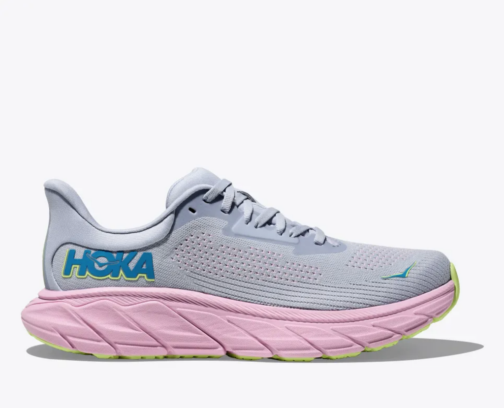 Hoka Women's Arahi 7
