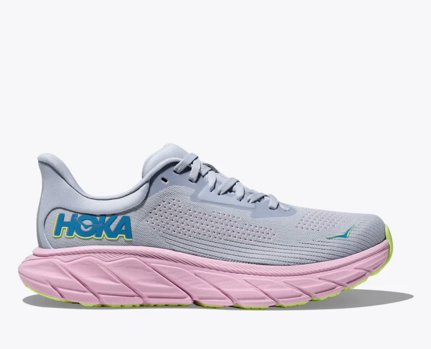 Hoka Women's Arahi 7