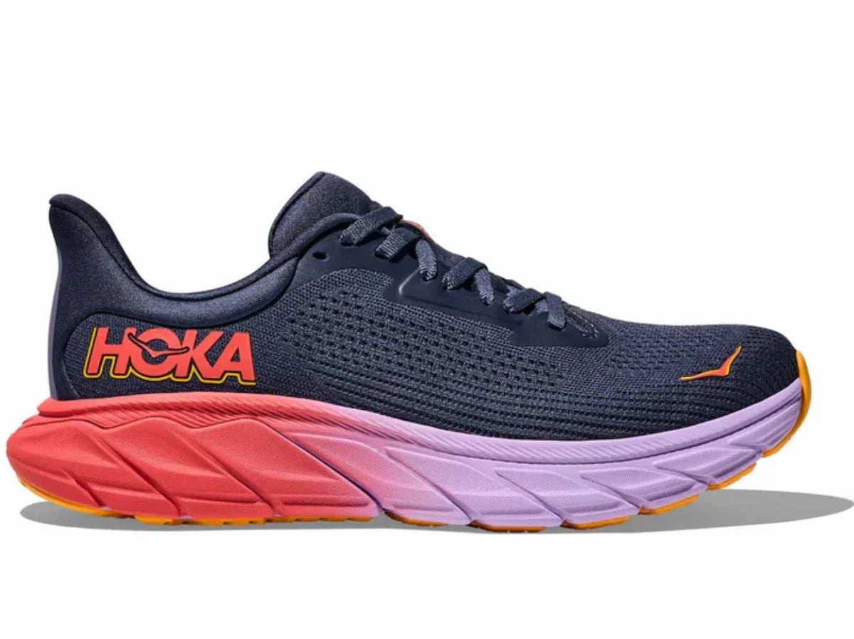 Hoka Women's Arahi 7