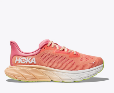 Hoka Women's Arahi 7