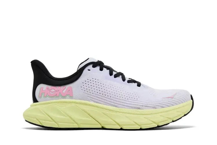 Hoka Women's Arahi 7