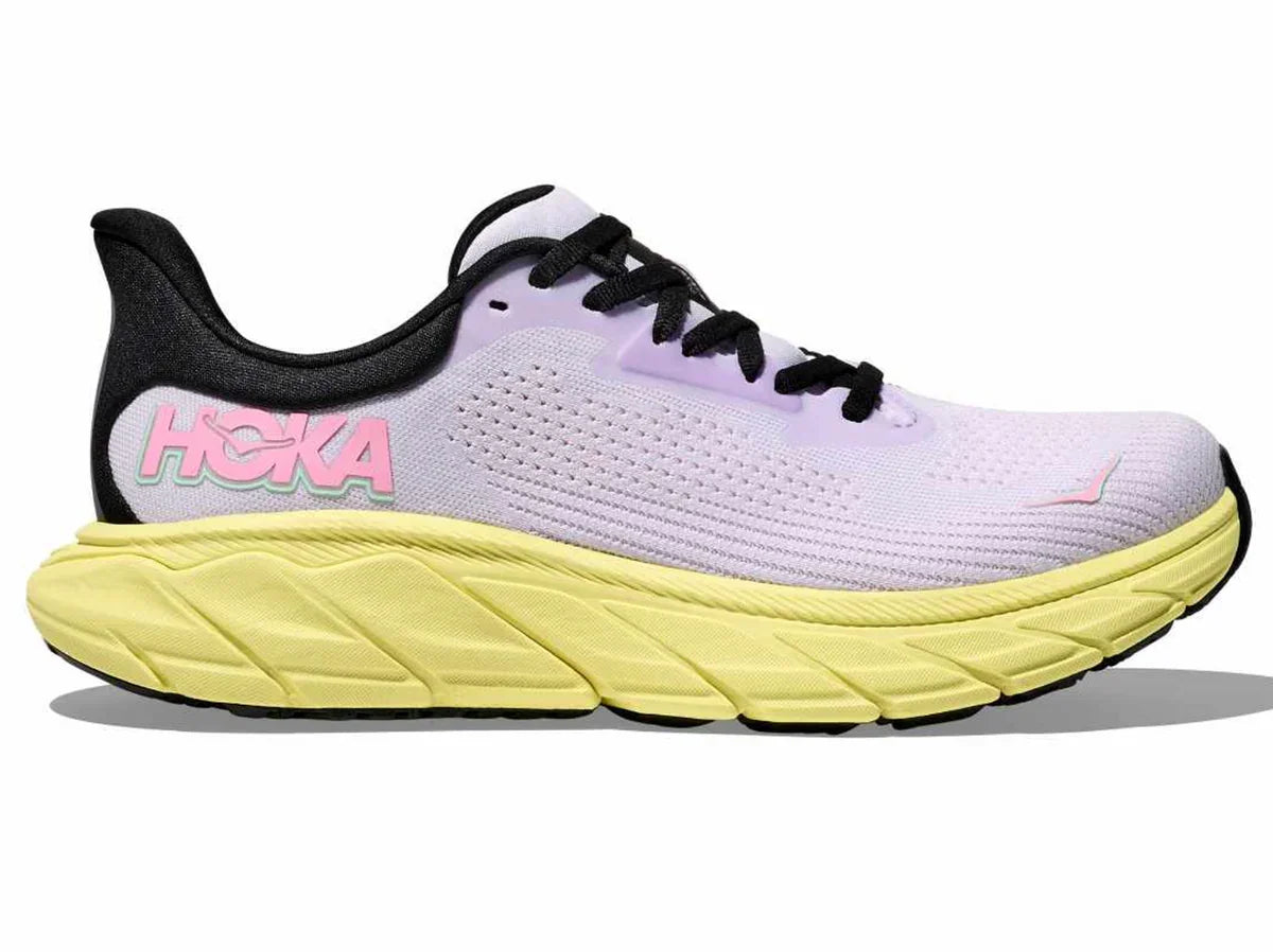 Hoka Women's Arahi 7