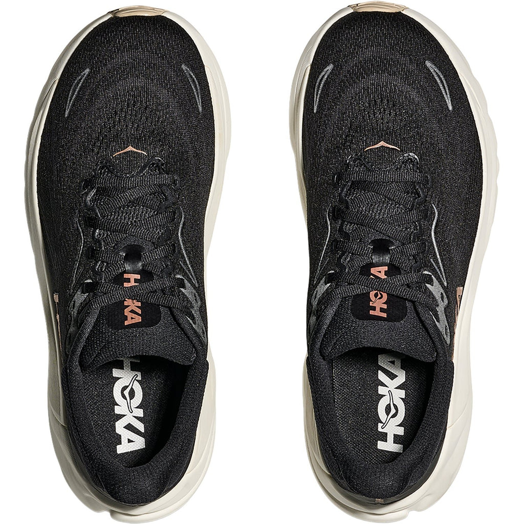 Hoka Women's Arahi 8