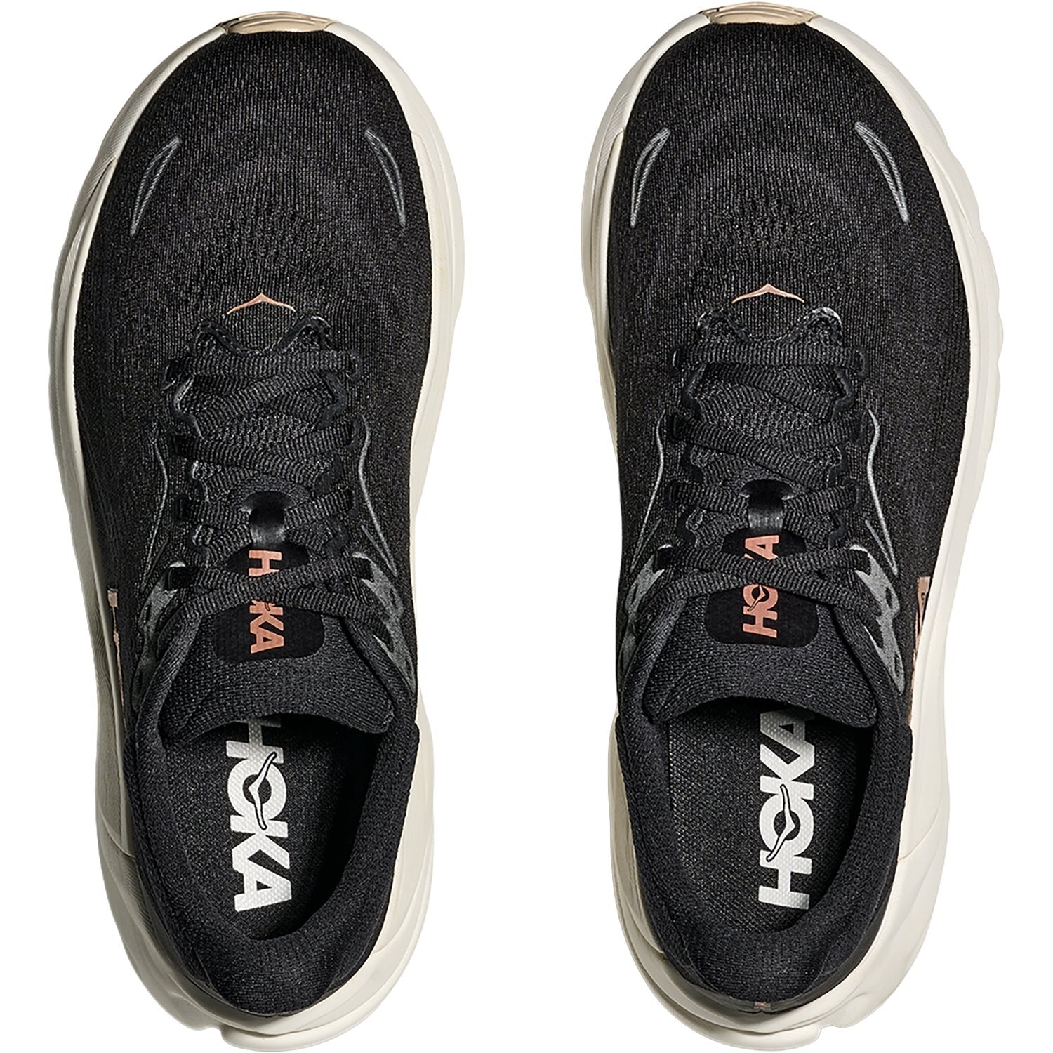 Hoka Women's Arahi 8