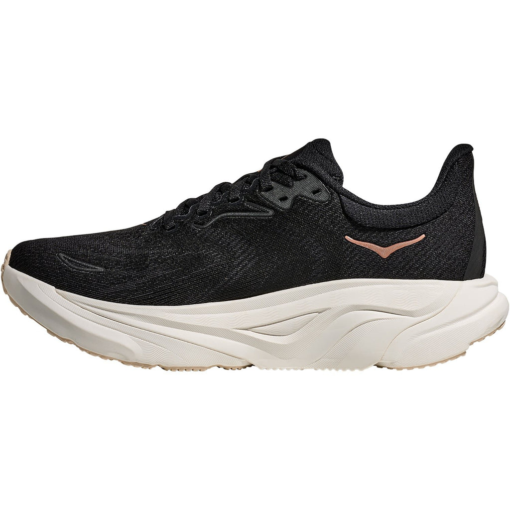 Hoka Women's Arahi 8
