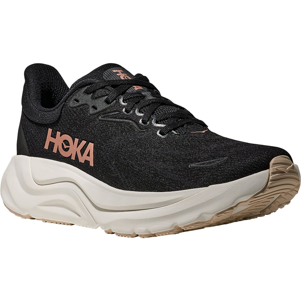 Hoka Women's Arahi 8