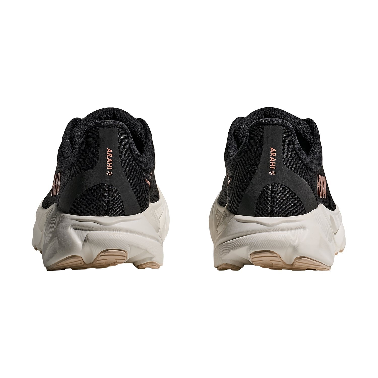 Hoka Women's Arahi 8