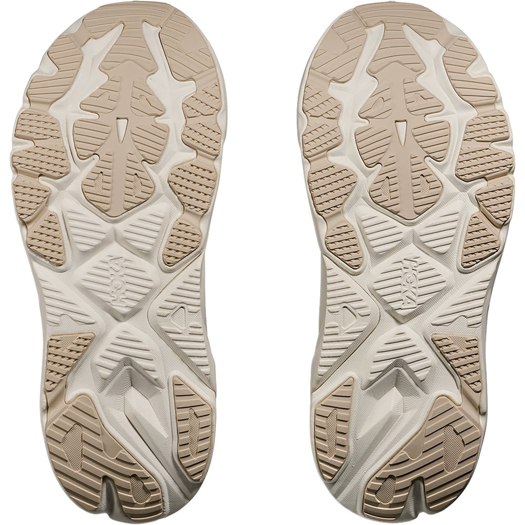 Hoka Women's Arahi 8