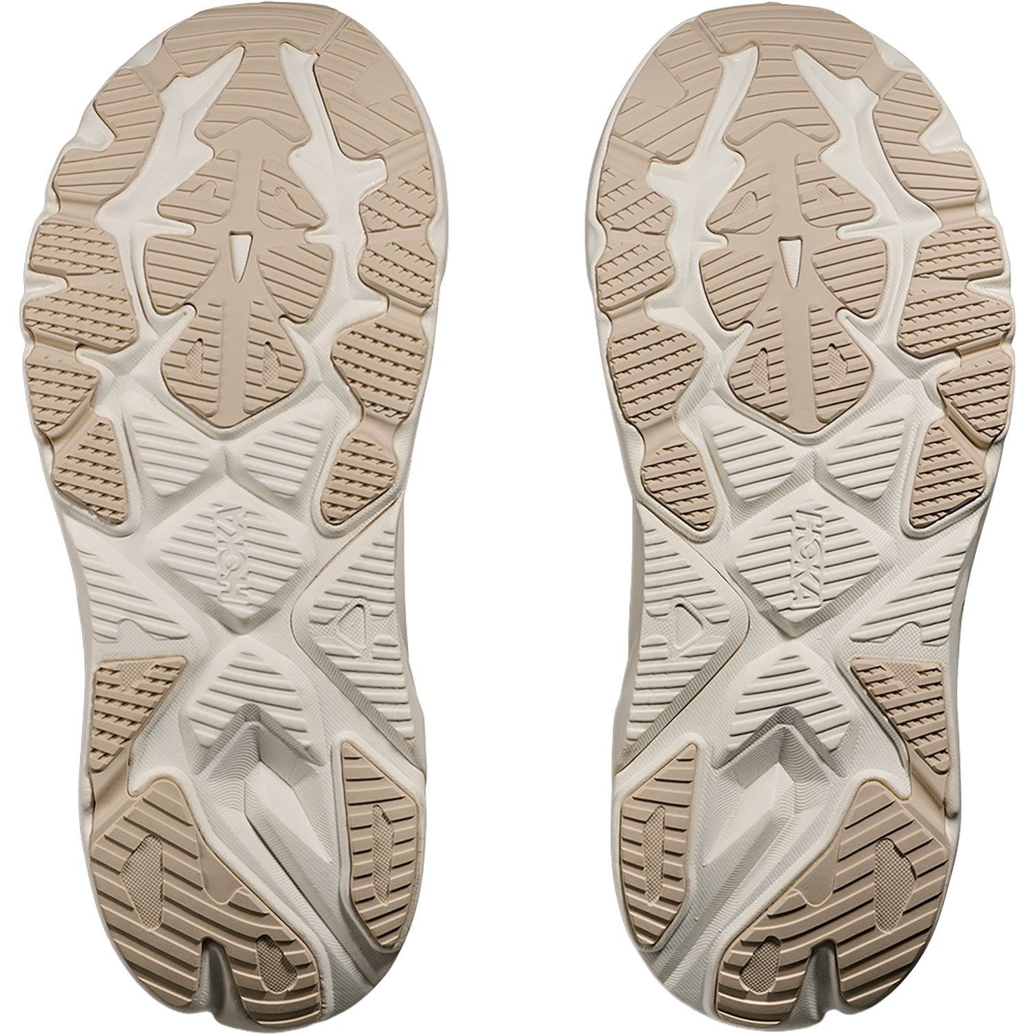 Hoka Women's Arahi 8