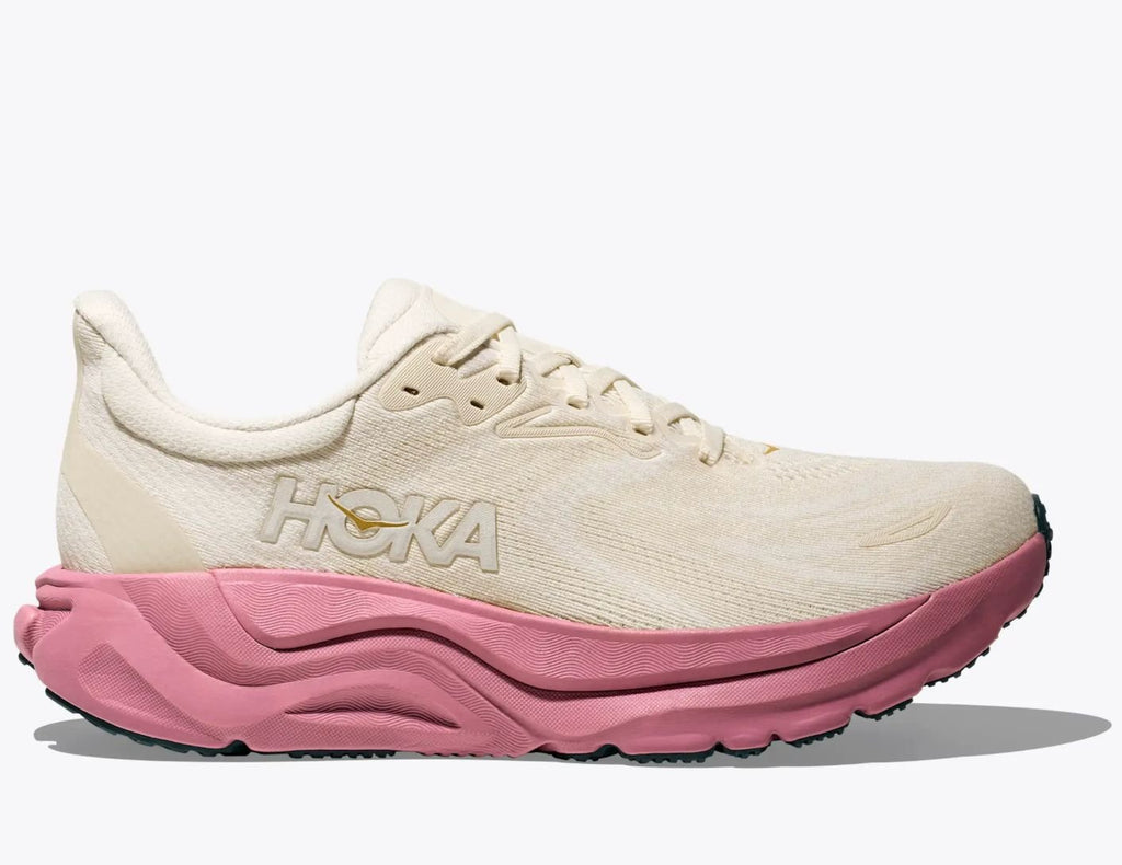 Hoka Women's Arahi 8