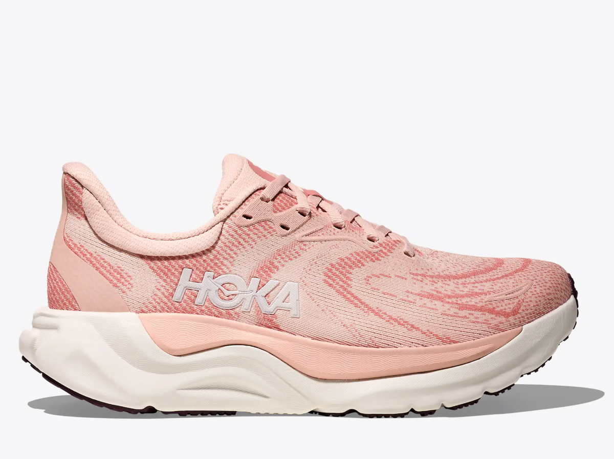 Hoka Women's Arahi 8