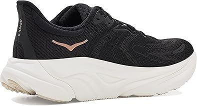 Hoka Women's Arahi 8