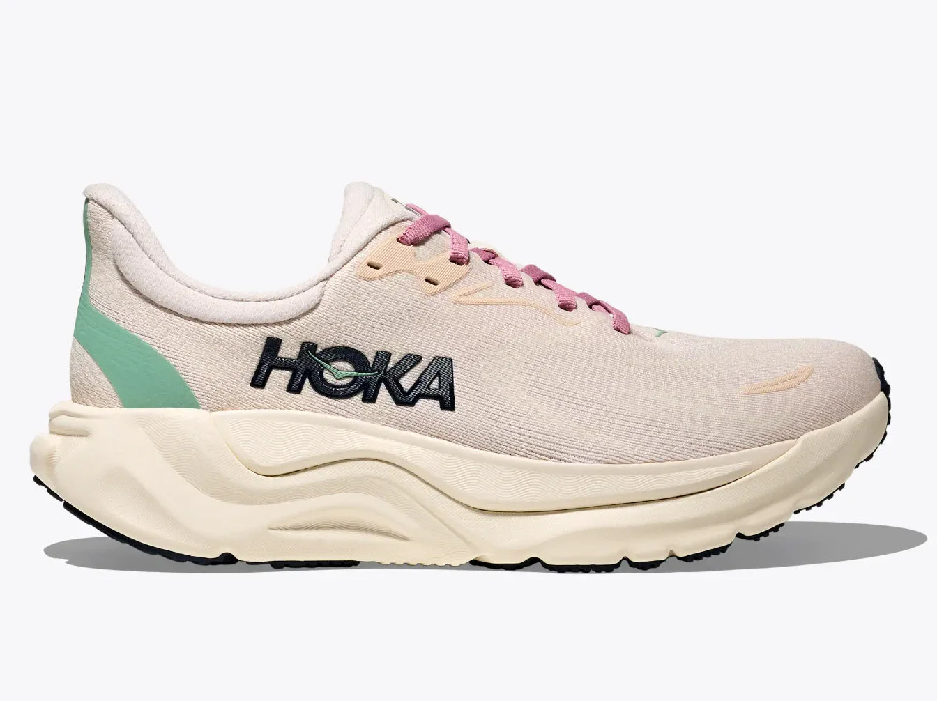 Hoka Women's Arahi 8