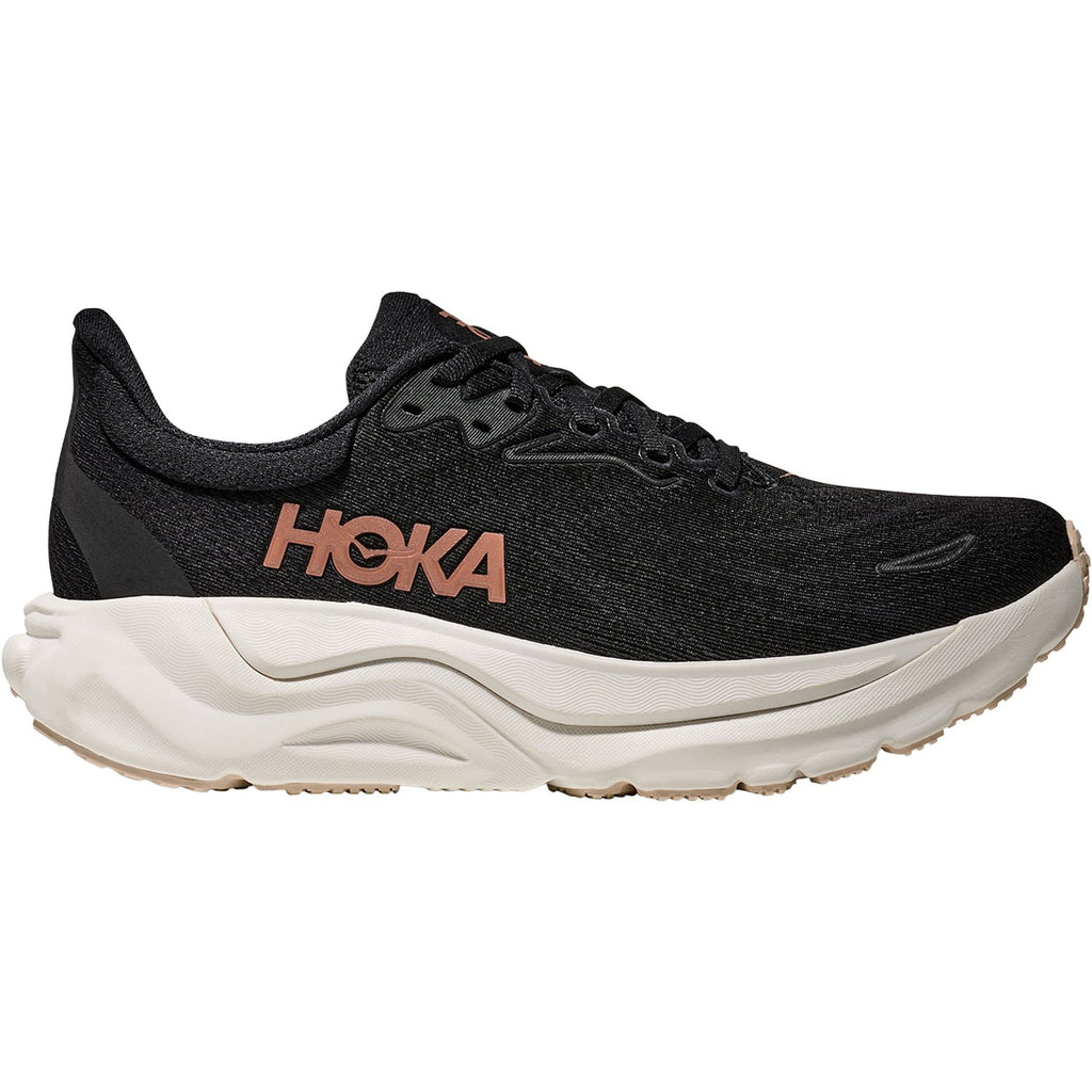 Hoka Women's Arahi 8