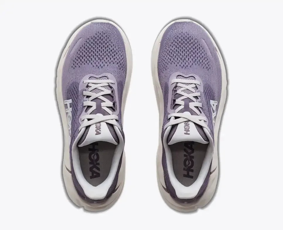 Hoka Women's Arahi 9