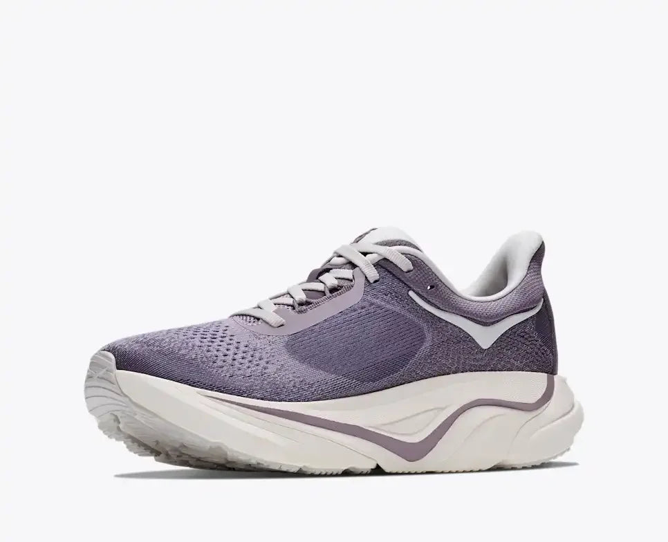 Hoka Women's Arahi 9