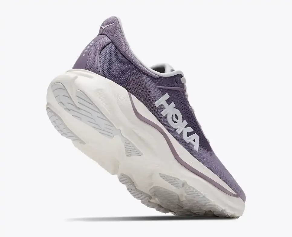 Hoka Women's Arahi 9