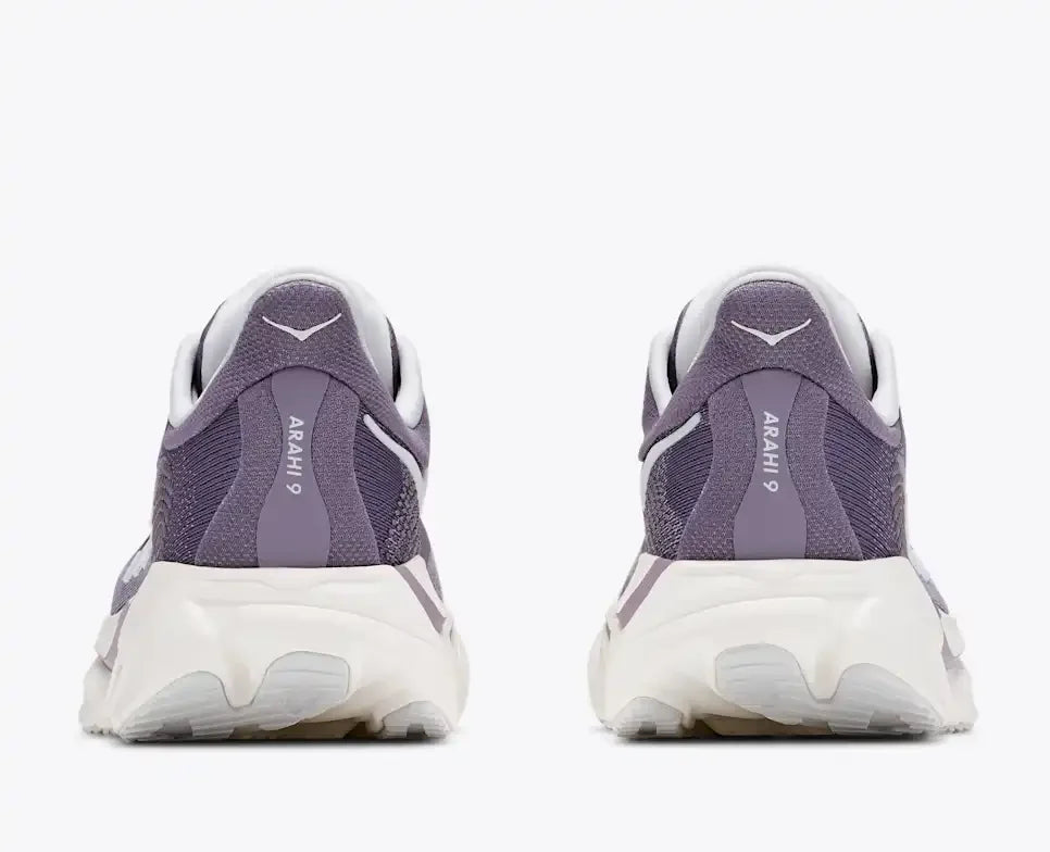 Hoka Women's Arahi 9