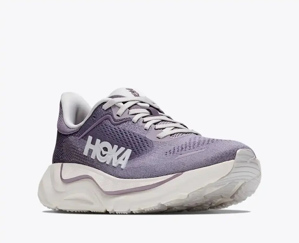 Hoka Women's Arahi 9