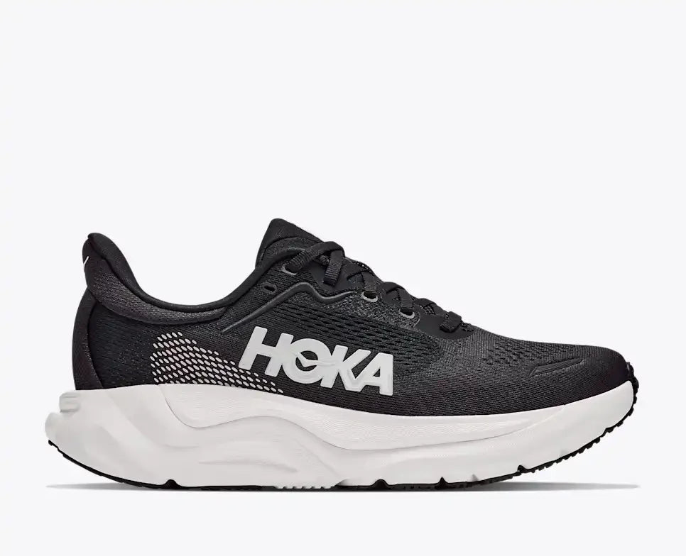 Hoka Women's Arahi 9