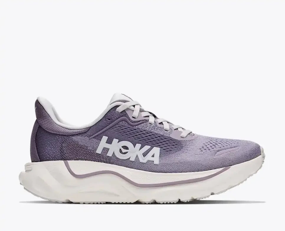 Hoka Women's Arahi 9