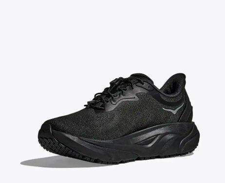 Hoka Women's Arahi SR