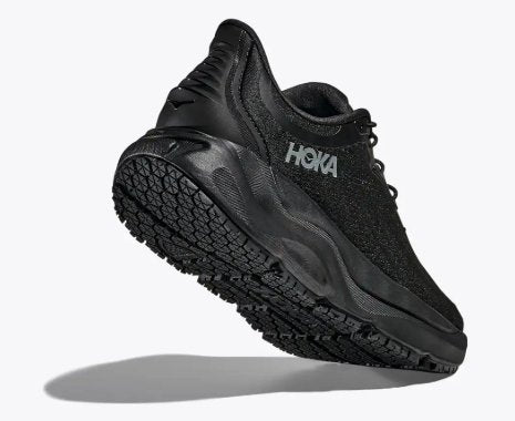 Hoka Women's Arahi SR