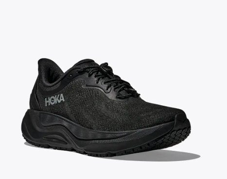 Hoka Women's Arahi SR