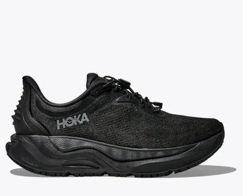 Hoka Women's Arahi SR