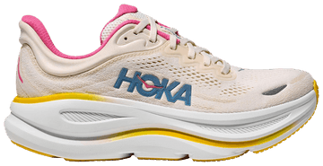 Hoka Women's Bondi 9