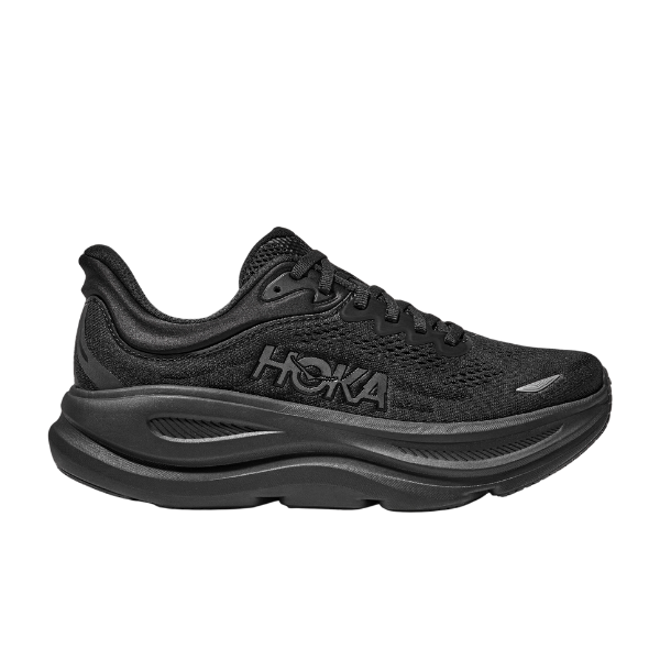 Hoka Women's Bondi 9