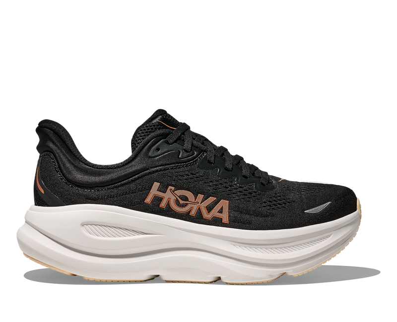 Hoka Women's Bondi 9