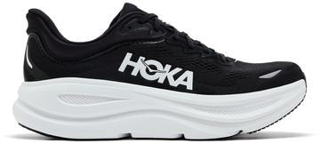 Hoka Women's Bondi 9