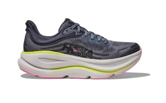 Hoka Women's Bondi 9