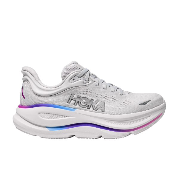 Hoka Women's Bondi 9